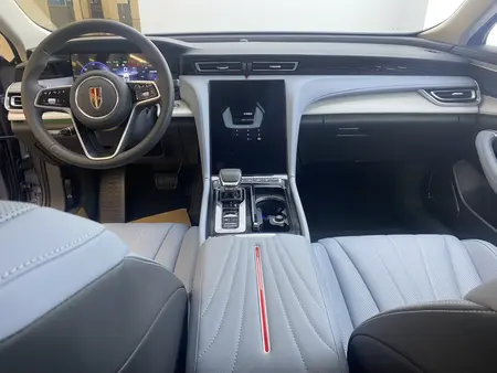 catalog-car-8