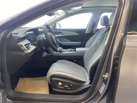 catalog-car-11