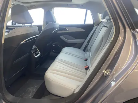 catalog-car-12