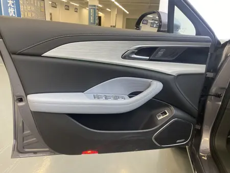 catalog-car-14