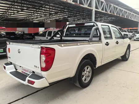 catalog-car-6