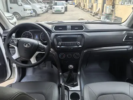 catalog-car-7