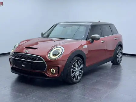 catalog-car-1