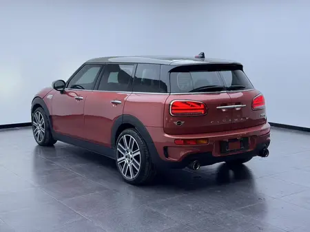 catalog-car-3