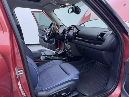 catalog-car-8