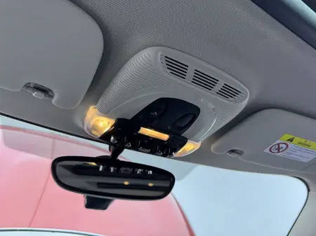 catalog-car-9
