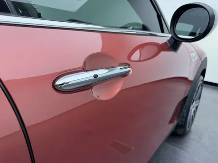 catalog-car-10