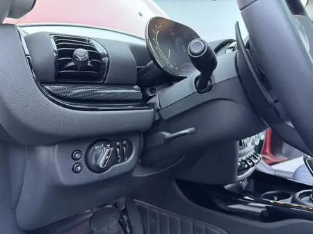 catalog-car-13