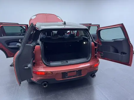 catalog-car-14