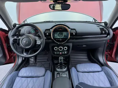 catalog-car-15