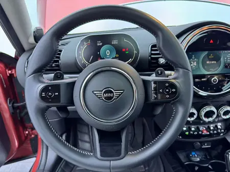 catalog-car-17