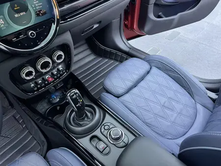 catalog-car-18