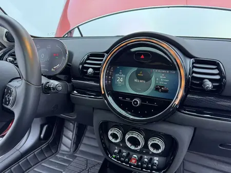 catalog-car-19