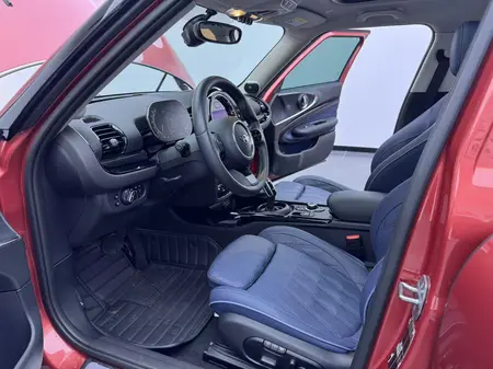 catalog-car-20