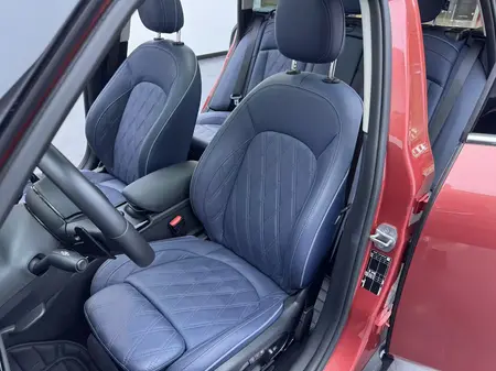 catalog-car-21
