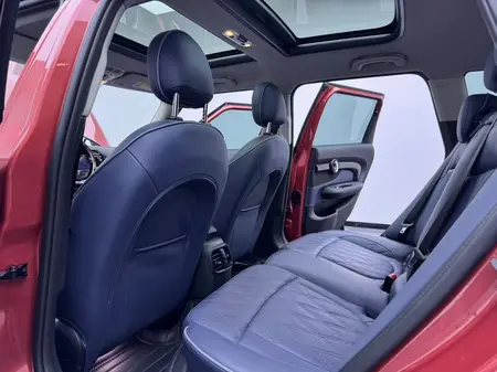 catalog-car-22