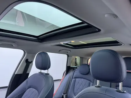 catalog-car-23