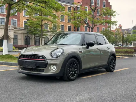 catalog-car-1