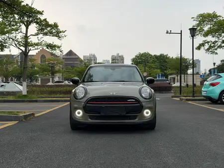 catalog-car-2