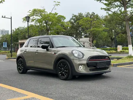 catalog-car-3