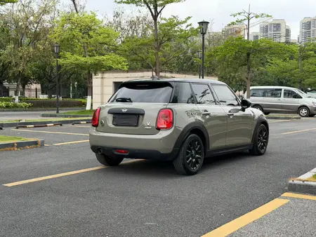 catalog-car-6