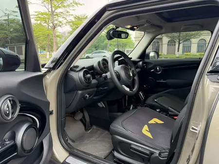 catalog-car-8