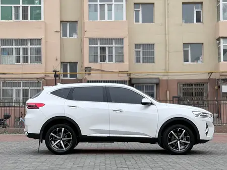catalog-car-8