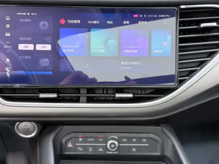 catalog-car-10