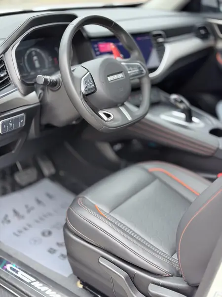 catalog-car-11