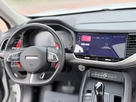 catalog-car-12