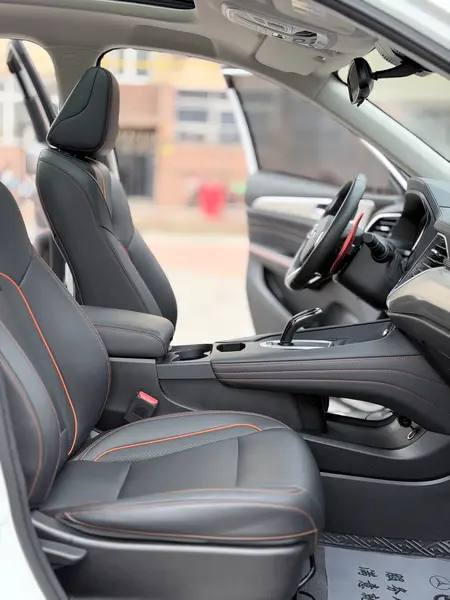 catalog-car-13