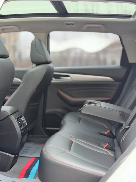 catalog-car-14