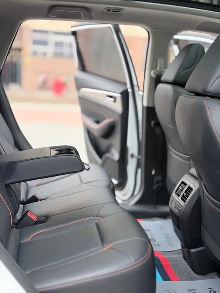 catalog-car-15
