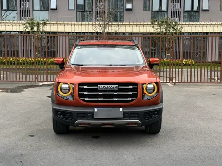 catalog-car-2