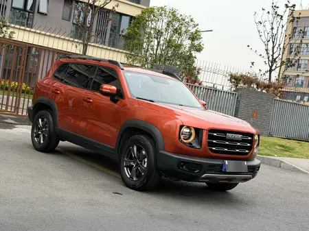 catalog-car-3