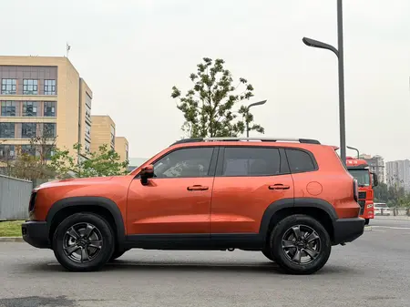 catalog-car-4