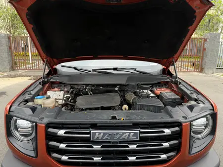 catalog-car-9