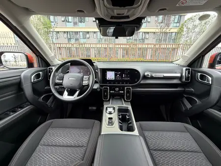 catalog-car-16