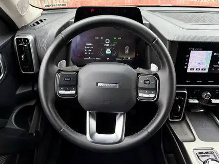 catalog-car-18