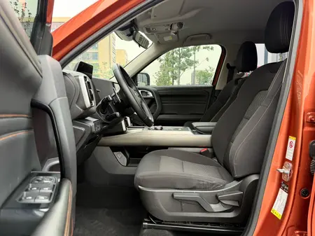 catalog-car-20