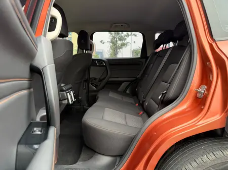 catalog-car-21