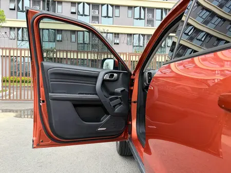 catalog-car-22