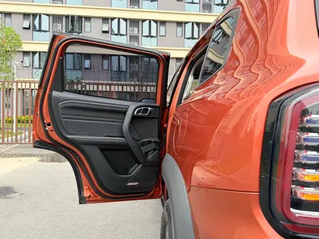 catalog-car-24