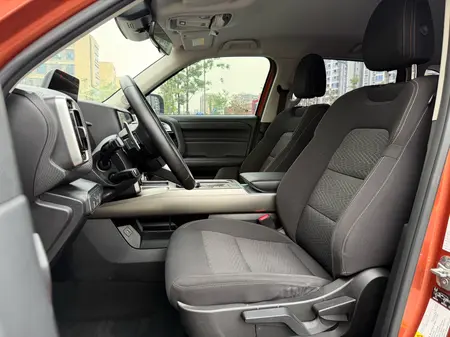 catalog-car-26