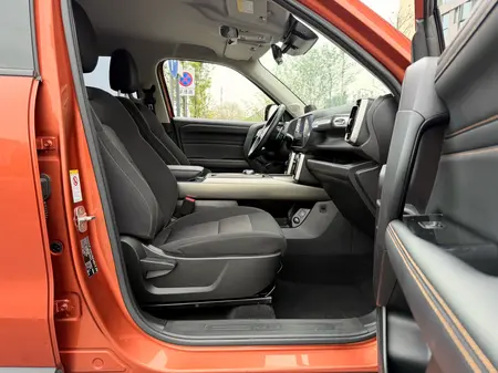 catalog-car-27