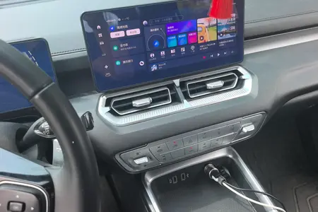 catalog-car-9