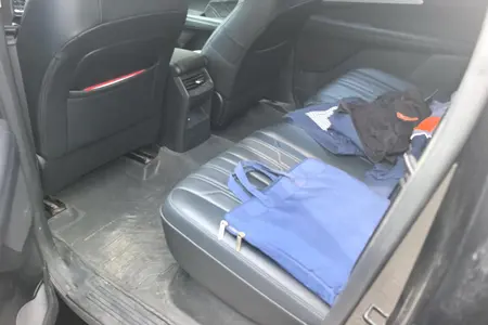 catalog-car-13