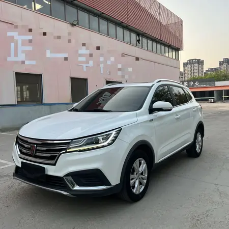 catalog-car-1