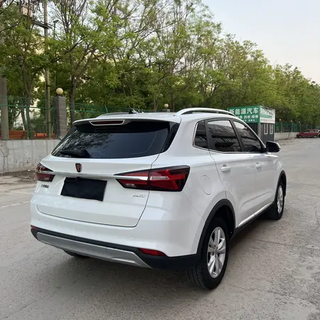 catalog-car-6