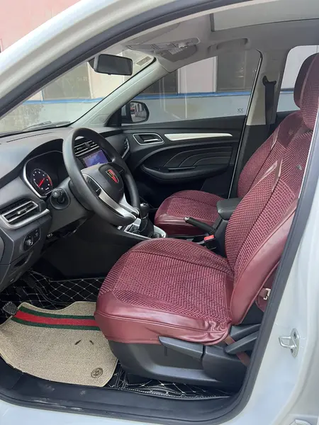 catalog-car-7